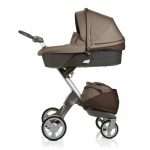 stokke_xplory-2-3