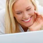 suosituimmat_420x236-2-1