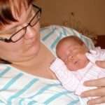 1db4b56e2d90495b950db3b1629e6142-1