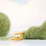 2a20913dea30497a9421683e00bfe96b-1