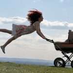 3855278f3ce945a3b1b8a6cddc50f691-1