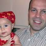 isa_tytar_668x375-3-1