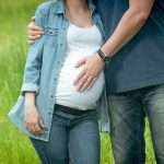 mies_raskaus_980x549-2