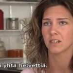 painajainen_perheessa_420-2-1