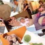 suosituimmat_huhti2012_420x-2