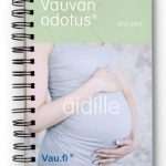 85eeb8fdf1924245a5496a2d97b3f629-1