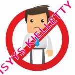 isyys_kielletty_668-3-1