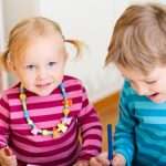 tarhassa_668x375-3-1