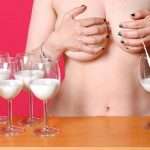 tissimaitobaari_jess_dobkin_668-2