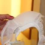 28fd0f7f1f8846c98945c61a9a143fc4-1