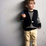 2b02fe0cc52e4d40b9c26c1d37e265f8-1