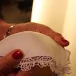 3123bb928fc048b183d61ebcfc312540-1