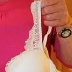 6964e46d32864e9e970cb250f912962e-1