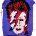 e6ec53af2b5047e386e676504bd658fc-1