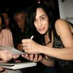 nadya_suleman_668-2