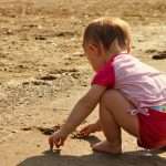 quiz_016_668-2-1
