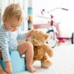 kuivaksi-opettelu-nopeasti