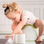 pikkutytto_potalla_980x549-2-2