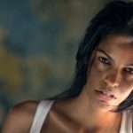 raiskattu_nainen_668-3