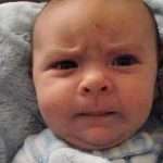 oliverin_tunteet_668x375-3