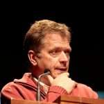 sauli_niinisto_668-3