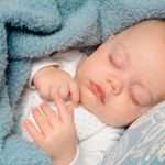 uusi_lapsi_668x375-2