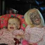 2d80e35413e14d58b7a67d08b868d2df-1