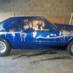 2ee62176b3b64cf78df4d0ce61f816a4-1