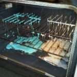 5127207daed042fc9b3c918296f9797d-1