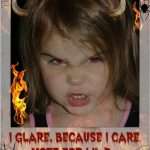 9ff3db56a72f4dbf946511c12841882d-1