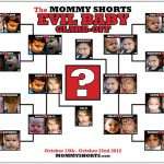 c03158fd609c4519b40914ae0c948d12-1