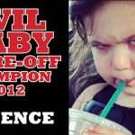 evil_baby_2012_champion-2
