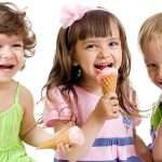 kolme_lasta_668x375-2