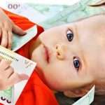 lapsi_hypeloi_rahaa_668-3