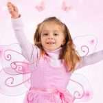 pinkkitytto_668x375-3