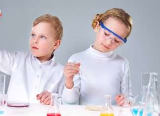 pieni pillu iso kalu video