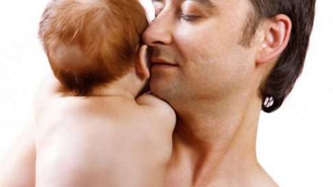 menettänyt kiinnostusta online dating