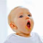 vauva_ruoka_668x375-3