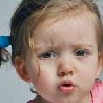 vihainen_ilme_668x375-3