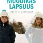 831404c344c1431088fc92229d40cb94-1