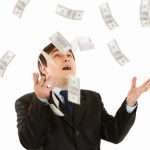 bisnesmies_ja_rahat_668-3