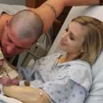 fb_kielsi_kuvan_668-3