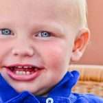 hauska_poika_980x549-3