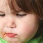 lapsi_murjottaa_668x375-3