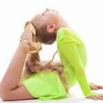 pikku_tytto_tanssii_668-3