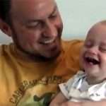 vauva_nauraa_668x375-3