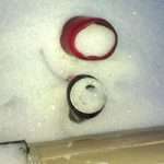 0bbd934a0d2c46cda90dd28d7e8aad56-1