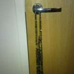 4f25439d0fac41c09070934b70088fa9-1