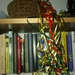 7642b42bd1f44b74b98d4ab8bc17243b-1