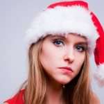 katkera_joulunainen_668-3